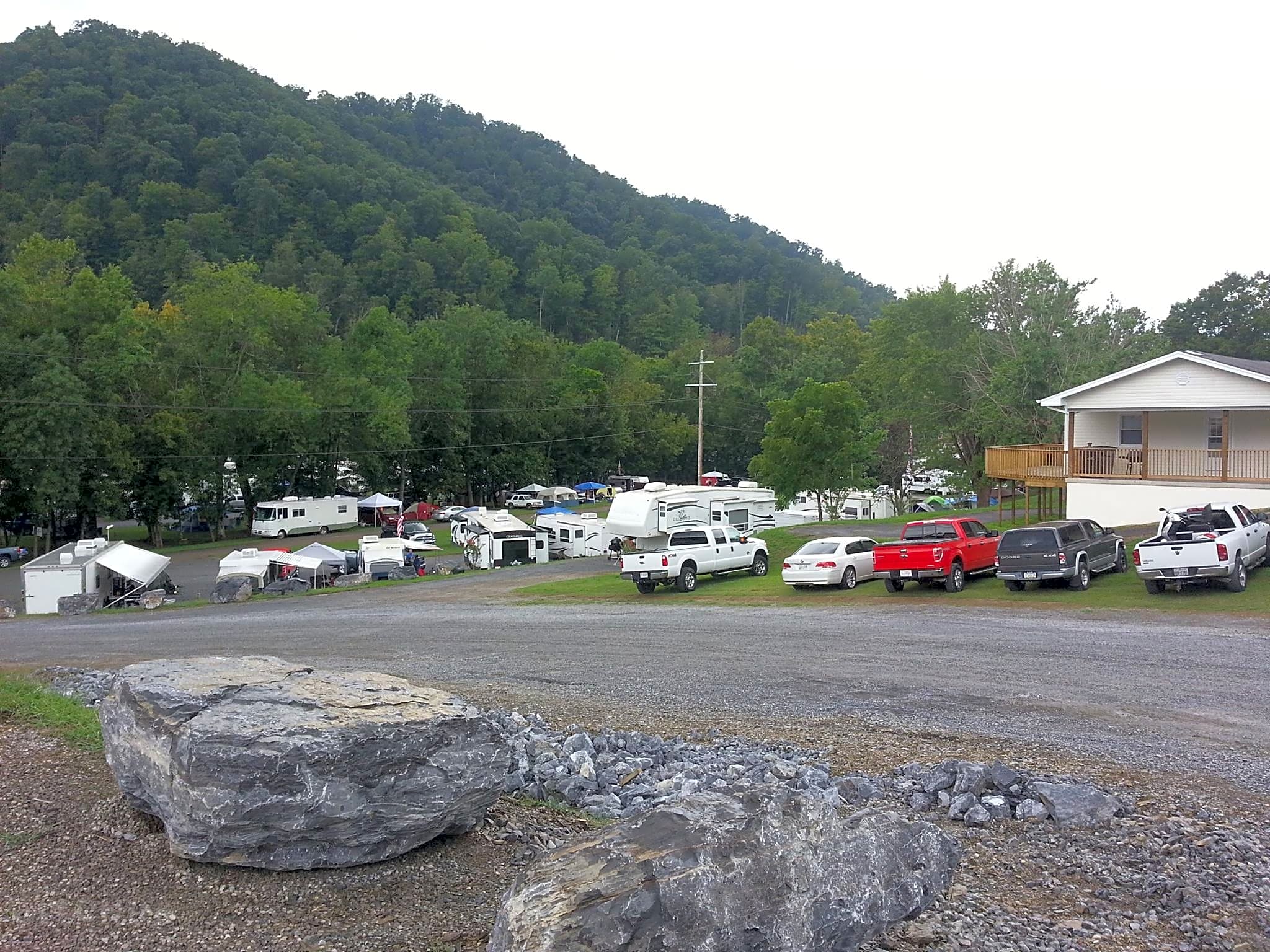 Camping World Hope Mills Reviews - dkmy6zm