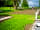 James Caravan Park