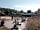 Camping Les Chouans: Fitness