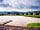 Burhope Farm Campsite: Pitches by the lake