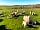 Kiddal Quarry Farm