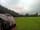 Tall Trees Leisure Park: -