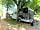 Camping La Plage: Large pitches for motorhomes