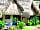 Picocanoa Rodavento: Exterior view