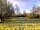 Moss Hagg Farm Campsite: Camping field (photo added by manager on 09/04/2022)