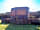 Travellers Rest: Pizza and cider available on site (opening hours may vary)