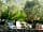 Camping Le Soline