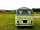 Blakes Keiro Caravan Site: View from grass pitch