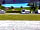 New House Caravan Park (фото добавлено paul_g702683 06.06.2023)