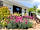 Tencreek Holiday Park: Well-maintained facilities blocks