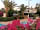Camping Estanyet: Swimming pool