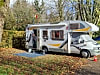Camping Belle-Vue 2000 (foto aggiunta da thierry_l271123 il giorno 30/10/2025)
