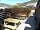 Quarry View Touring Park: Picnic area