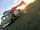 Deepdale Camping & Rooms: Campervans and Motorhomes are most welcome at Deepdale Backpackers & Camping (photo added by manager on 15/04/2017)