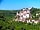 Camping Le Ventoulou: Rocamadour