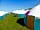 Hay-on-Wye Festival Camping: Cloudhouses