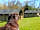 Drovers Rest: Dogs welcome in the glamping field
