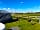 Court Farm Leisure Park: Pitch 3