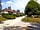 Camping Lac Saint-Georges: Sous le signe du tourisme vert,  le Village Vacances & Camping vous accueille toute l'année. (photo added by manager on 27/01/2023)