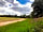 Avon Wild Camping