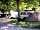 Camping Belle-Vue 2000