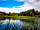 Church Stretton Camp and Fish (Oaklands)