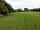 Larkhill Cottage Camping and Caravan Site