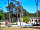 Parque Orbitur Valado: The play area