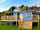 Tenby Shepherd's Huts: hut - exterior (photo added by manager on 28/10/2022)