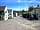 Greenacres Glamping