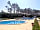 Parque Orbitur Gala: Swimming pool (photo added by manager on 11/10/2019)