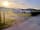 St Ives Bay Holiday Park (foto adicionada por  em 11/04/2023)