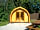 Lime Tree Holiday Park