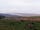 Philpin Farm