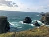 Porthcothan Clifftop Camping (foto adicionada por sally_t202124 em 03/08/2025)