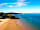 Madryn Castle Holiday Park: Beach at Abersoch (photo added by manager on 25/03/2023)