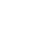 Taiga Campings and Resorts