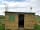 Grange Farm Caravan Park