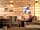 Withernsea Sands Holiday Park: Bar & Restaurant