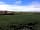 Tregella Place Camping: Views from the pitches