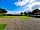 The Bungalow Caravan Site
