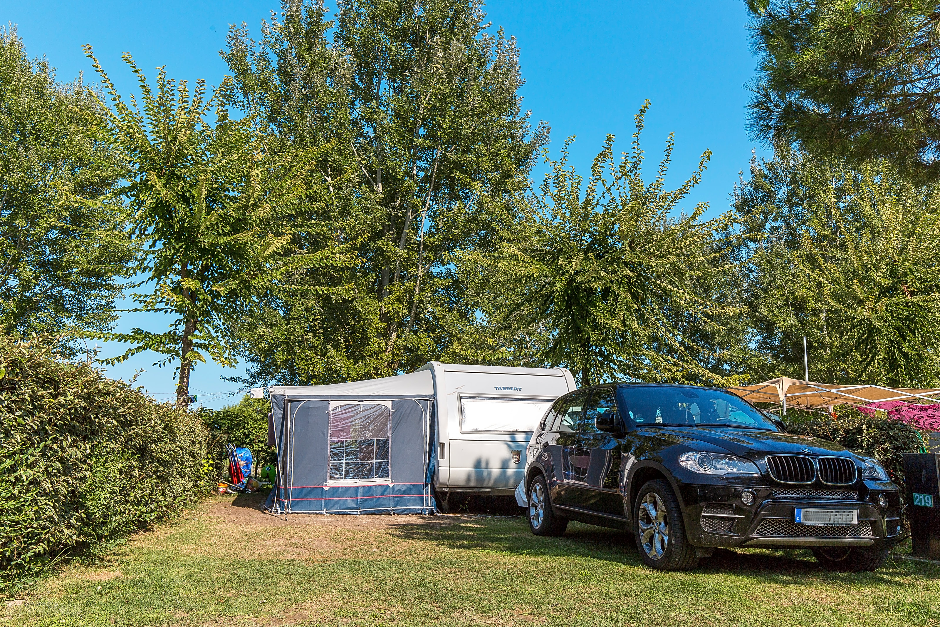 Get Wallpaper Camping Marelago Caorle Updated 2020 Prices Pitchup Free