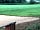 Stow-on-the-Wold Rugby Club: Views from the hardstanding