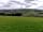 Grassington Campsite