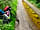 Star Glamping: Local cycling routes