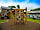 Grondre Holiday Park: Play area