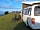 Watermouth Valley Camping Park