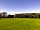 Barton View: Well-maintained grass pitches
