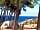 Camping Village Poljana: Under the shade of pine trees