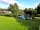 Watermill Leisure Park: Fishing Pond
